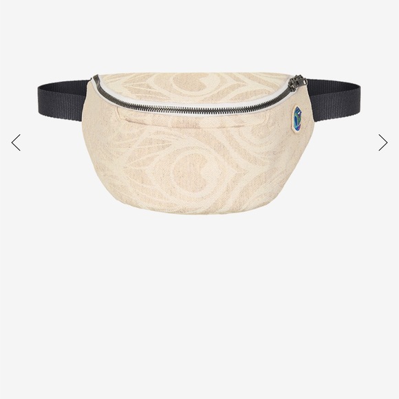 Artipoppe belt bag - NEW - Picture 3 of 3